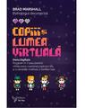 Copertă produs Copiii și lumea virtuală - thumb 1