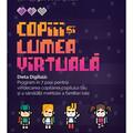 Copertă produs Copiii și lumea virtuală - gallery small 