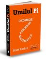 Copertă produs Umilul Pi - thumb 1