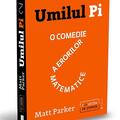 Copertă produs Umilul Pi - gallery small 