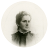Sofia Nădejde