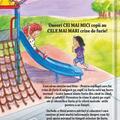 Copertă produs Cum să ne simțim mai bine. Pentru copilașii care fac crize de furie - gallery small 