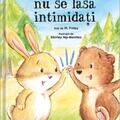 Copertă produs Bobi și Dani nu se lasă intimidați - gallery small 