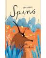 Copertă produs Spino - thumb 1
