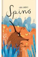 Spino