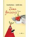 Copertă produs Z&acirc;na fericirii - thumb 1