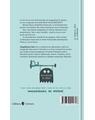 Copertă produs Magazinașul de speriat și teribilul praf de scărpinat - thumb 2