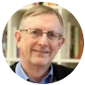 Graham Farmelo