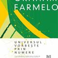 Copertă produs Universul vorbește prin numere - gallery small 