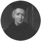 Fotografie autor Baltasar Graci&aacute;n