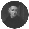 Baltasar Graci&aacute;n