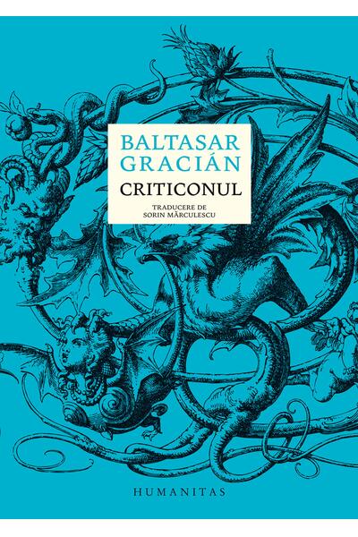 Criticonul