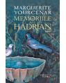 Copertă produs Memoriile lui Hadrian - thumb 1