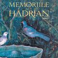 Copertă produs Memoriile lui Hadrian - gallery small 
