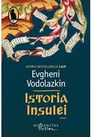 Imagine produs Istoria Insulei