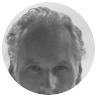 Fotografie autor Norris von Schirah