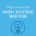 Copertă produs După Dumnezeu - gallery small 
