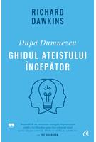 Imagine produs După Dumnezeu