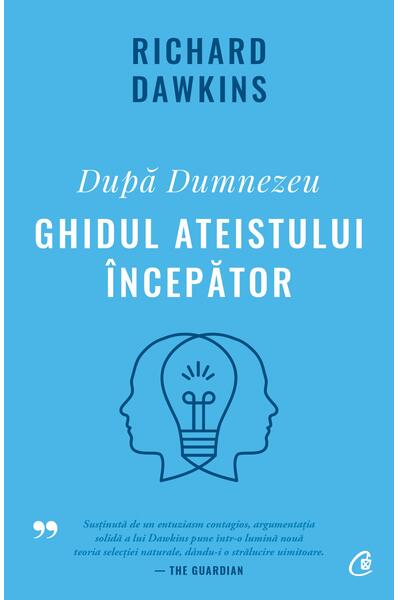 După Dumnezeu