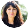 Val&eacute;rie Perrin