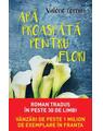 Copertă produs Apă proaspătă pentru flori - thumb 1