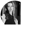 Fotografie autor Simona Preda