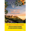 Copertă produs Sora Lună. Cele șapte surori (Vol. 5)