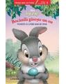 Copertă produs Disney. Iepurași. Bocănilă găsește un ou - thumb 1