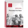 Copertă produs Procesul lui Iisus - gallery small 
