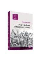 Imagine produs Pilat din Pont - Judecătorul lui Iisus