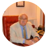 Mircea Duţu