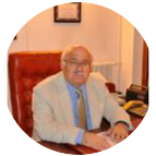 Fotografie autor Mircea Duţu