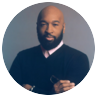 David Barclay Moore