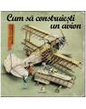 Copertă produs Cum să construiești un avion - thumb 1