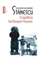 Imagine produs Copilăria lui Kaspar Hauser