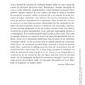 Copertă produs Despre simțul vieții. &Icirc;ntrebări, perplexități, credințe - gallery small 