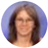 Robin Hobb