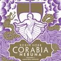 Copertă produs Amintirea aripilor (Vol. 2) - gallery small 