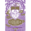 Copertă produs Amintirea aripilor (Vol. 2)