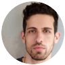 Adam Silvera