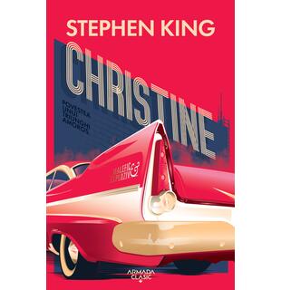 Christine