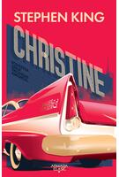 Imagine produs Christine