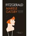 Copertă produs Marele Gatsby - thumb 1