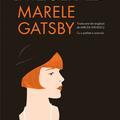Copertă produs Marele Gatsby - gallery small 