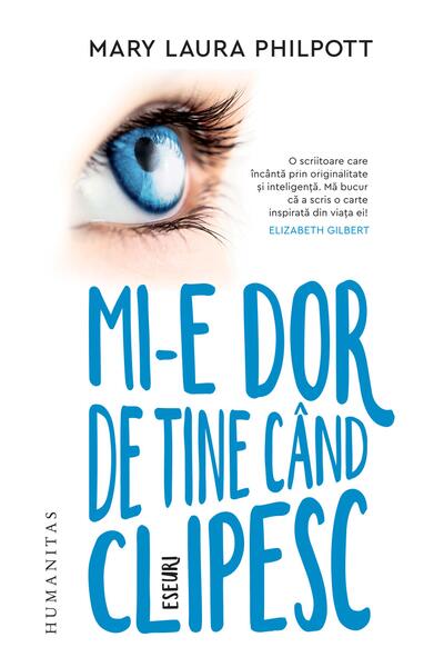Mi-e dor de tine c&acirc;nd clipesc