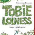 Copertă produs Viața la &icirc;nălțime (Vol. 1) - gallery small 