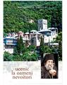 Copertă produs Ucenic la oameni nevoitori - thumb 1
