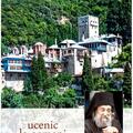 Copertă produs Ucenic la oameni nevoitori - gallery small 