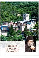 Imagine produs Ucenic la oameni nevoitori