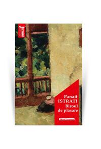 Copertă produs Biroul de plasare